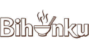 Ikon 2